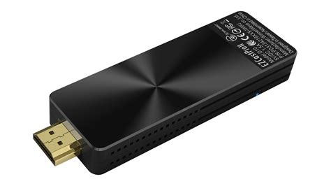 EZCast Pro .
